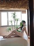 Xiuren秀人网 2025.04.25 NO.10199 小芭乐(9)